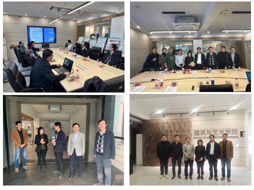 20231120170046120535103805.png image.png