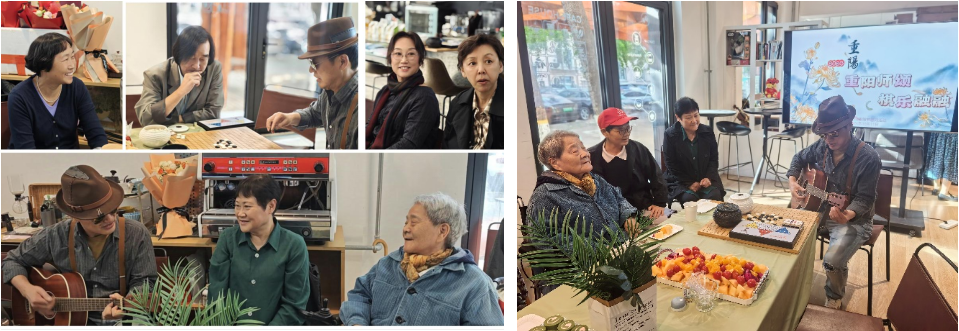 屏幕截图 2024-10-11 215930.png