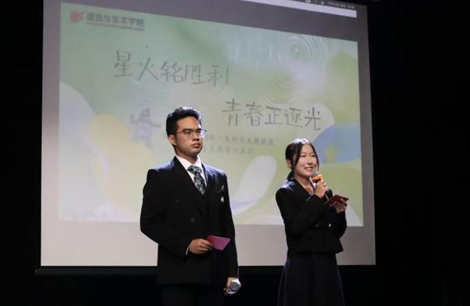 ab249c3728b80d55bd8dc01820abdefd