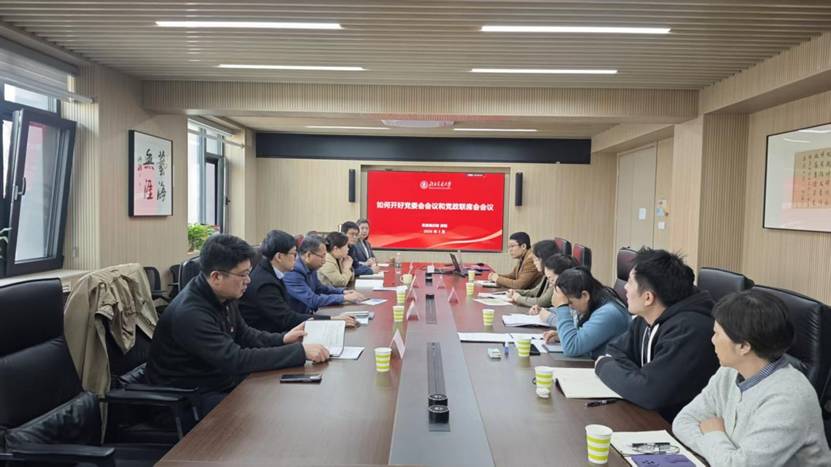 a8cfa9d84d9349278a37a7100c277640